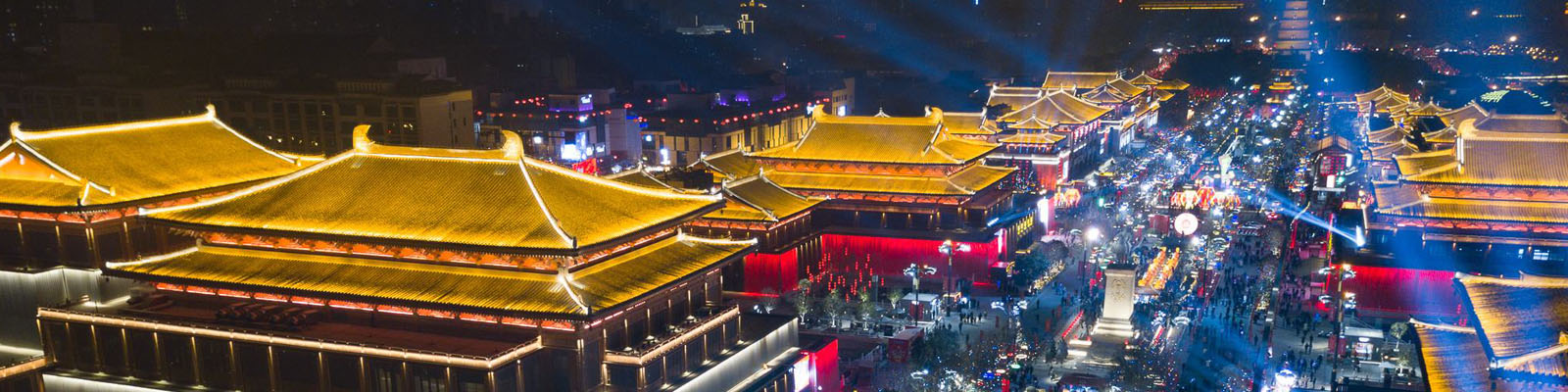 15 Days China Tibet Diverse Tour with Zhangjiajie Avator Exploration