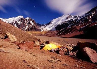 8 Days Lhasa to Yamdrok and Namtso Tour