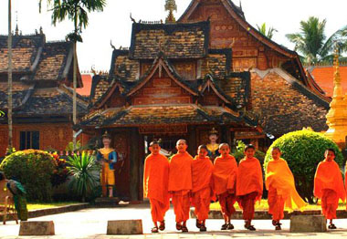 Yunnan Tibet Tours